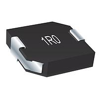 Bourns SRP1250-1R8M Power Inductor 1.8uH 20% SMD 1250