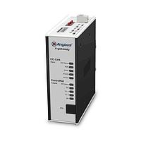 HMS Networks AB7871-F X-Gateways ControlNet Adapter/Slave to CC-Link Slave