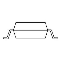 Optocoupler tốc độ cao HI-SPEED OPTOCPLR SO-5 Renesas Electronics PS9117A-AX