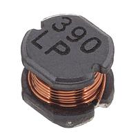 Cuộn cảm công suất 39uH 0.8A 15% 2.52MHz SMD PWR IND Sumida CD54NP-390LC