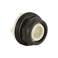 SCHNEIDER 9001SKP Indicators 30MM PILOTLIGHT NO LIGHT MOD-NO LENS