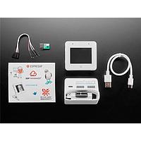 Bo mạch phát triển & Bộ kit - Không dây Espressif ESP32-S3-BOX-3B Adafruit 5883