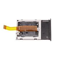 Đầu nối thẻ Card Connectors SmartCard Amphenol Tuchel C702 10M008 0234