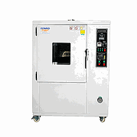 Zenro Test ZR-HQ-113 Air Ventilation Type Aging Tester