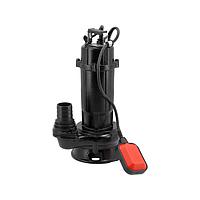 Máy bơm chìm YATO YT-85349 (400W)