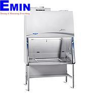 Tủ an toàn sinh học Axiom có máy lọc Labconco 304681151 (6', Sash mở 8", đèn UV, van cố định và cổng dây cáp kèm chân đế)