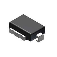 Vishay General Semiconductor SM6S33AHM3/I TVS 다이오드
