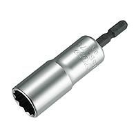 TOP Kogyo ESS-17C Scaffolding Clamp Socket (17mm)