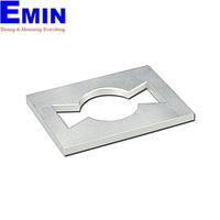 Thiết bị kiểm tra ti giả GESTER GT-M56