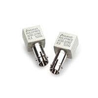 Broadcom AFBR-2419Z Receivers RX 100kBd-50MBd 820nm ST