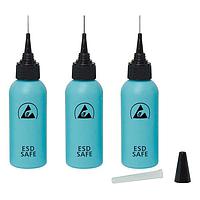 Chai ESD có kim Bosch Static BSC-R01