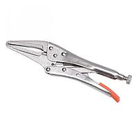 ASAKI AK-8263 锁定桩 (7”/175mm)