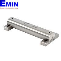 ELCOMETER 3525 ຜູ້ສະຫມັກຮູບເງົາ Baker ທີ່ສາມາດປັບໄດ້ (200mm, 0-100µm)