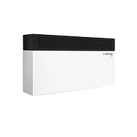 Máy sấy công nghiệp Trotec DH 60 H (2.8 kW; 7.5 +12.2 A)