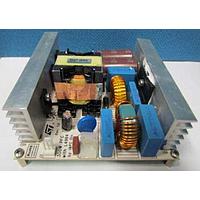 STMicroelectronics EVL4984-350W Power Factor Correction 350 W CCM PFC pre-regulator demonstration board based on the L4984D