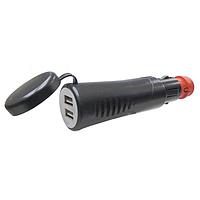 Shin Chin A13-203C インターフェースモジュール USBアダプター