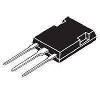 IXYS IXFX52N100X MOSFETs 1000V 52A PLUS247 Power MOSFET
