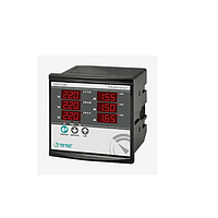 Đồng hồ đa năng TENSE EM-06