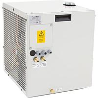 Dòng LA Chất lỏng sang Không khí, Bộ trao đổi nhiệt Chất lỏng sang Không khí, công suất làm mát 5000W Laird Thermal Systems 387009381.02