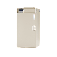 ESPEC PVHC-232 High-performance Clean Oven (60℃~350℃, 380L)