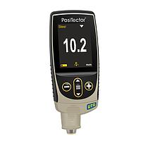 DEFELSKO UTG CA1 超音波厚さゲージ (Standard)