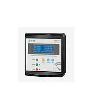 Rơ-le điều khiển động cơ bơm ba pha TENSE TDK-01