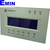 Tonhe THJK002G-3S バッテリー充電モジュール