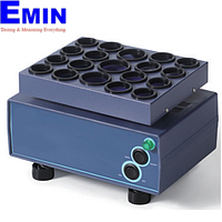 Máy lắc ống nghiệm HINOTEK KJ-202 (1000rpm/1200rpm)