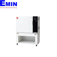 Tủ sấy Yamato DF612 (216L, 15A)