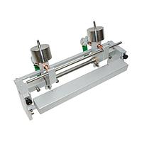 Bộ phụ kiện kết hợp dưỡng tạo màng film và dưỡng tạo màng sơn dạng xoắn ELCOMETER 4340