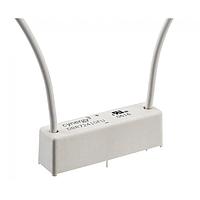 Cynergy3 DAR70510FU 리드 릴레이 SPST n/o 10kV 절연 5V 코일 (플라잉 리드) UL