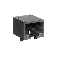 Mô-đun hóa Hirose Electric TM5RL-88(40)