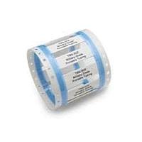 Raychem - TE Connectivity TMS-SCE-1K-1/2-2.0-S1-9 Heat Shrink TMS-SCE-1K-1/2-2.0-S1-9