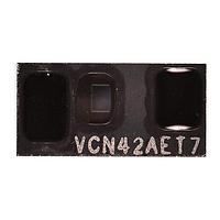 Cảm biến Tiệm cận Cảm biến Tiệm cận/ALS Vishay General Semiconductor VCNL4020-GS08