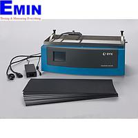 Máy kiểm tra độ mài mòn và khả năng rửa sạch BYK Gardner-scrub, base