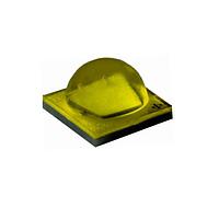 Cree LED XMLDWT-00-0000-0000U40E1 低消費電力LED ホワイト 6500K XLamp XMLDWT