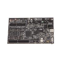 Hệ Thống Đánh Giá EVAL-SDP-CK1Z Analog Devices EVAL-SDP-CK1Z