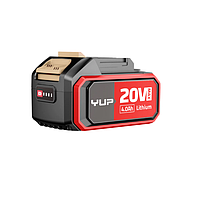 YUP S20Li40A Lithium Batter (4A-20V)