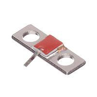 Thiết bị kết thúc RF Hirose Electric HT-10-2