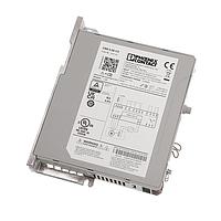 Bộ điều khiển động cơ CSS 0.25-1/3 PHOENIX CONTACT 1201132