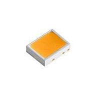 Đèn LED công suất cao màu trắng 6500 K 70-CRI, dòng MP-3020 Luminus Devices MP-3020-3100-65-70