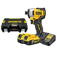 DEWALT DCF809P2-KR ໄຂຄວງ