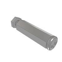 Gian cách SureWare Gian cách xếp chồng bảng chính xác Samtec SO-1615-03-02-02-L