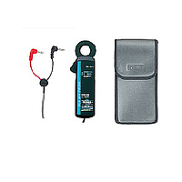 Kìm đo dòng AC/DC Sanwa CL-22AD ( 200A)