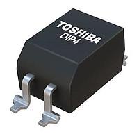 Mô-đun Bộ Phát Tín Hiệu TOSLINK Mô-đun Đa Năng Toshiba TOTX1350(F)