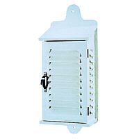 Thiết bị che chắn dụng cụ đo khí tượng treo tường skSATO 7960-20 (Type 20)