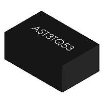 Abracon AST3TQ53-T-10.000MHZ-5-C TCXO XTAL OSC TCXO 10.0000MHZ LVCMOS