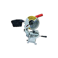 Máy cắt (Nhôm, Gỗ) góc nghiêng  EG-1225, 1380W