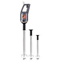 Thunderbird PFM-Combo 携帯泡立て器 (500-8000 rpm)