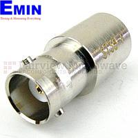 FairviewMicrowave ST3B-F- RF Load 2 Watts To 3 GHz, BNC Female